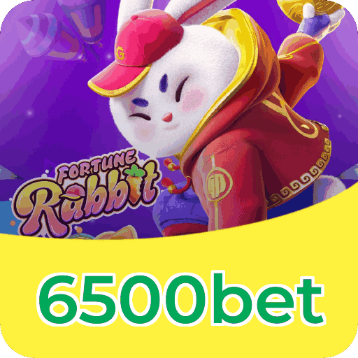 Tabela RTP verificado dos top 15 jogos mais populares 6500bet - Gates of Olympus, Fortune Tiger, Aviator
