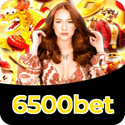 Apostas esportivas na 6500bet — ilustração editorial
