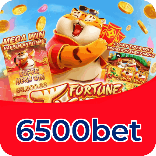 6500bet PIX instantâneo Brasil - Depósito e saque em minutos 24/7