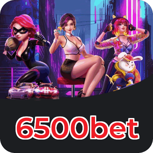 6500bet APP mobile iOS Android - 187 mil downloads São Paulo Rio BH