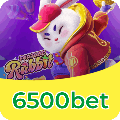 Passo a passo para baixar o app 6500bet — ilustração editorial