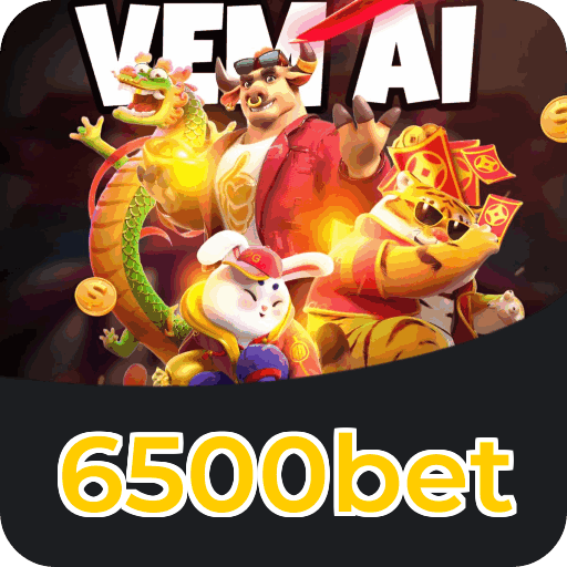 Uso seguro da plataforma 6500bet — ilustração editorial