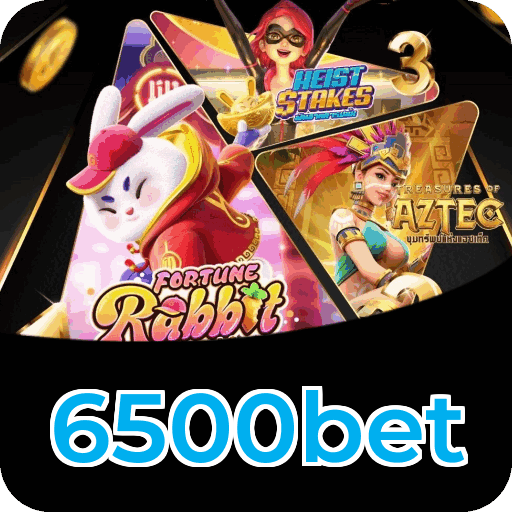 Fluxo de download do app 6500bet — referência visual
