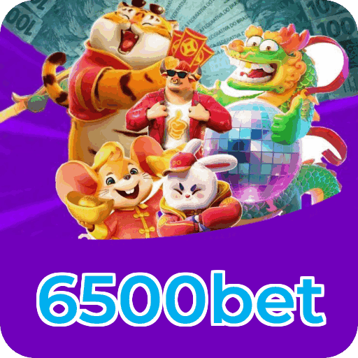 Jogo responsável 6500bet - Ferramentas de controle, limites, auto-exclusão, suporte CVV 188