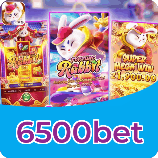 Comparação APP mobile vs versão web da 6500bet