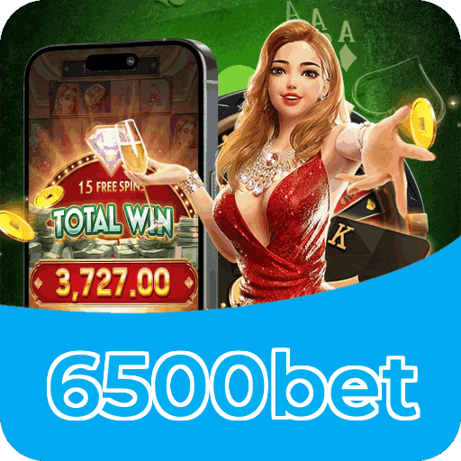 Provedores de slots citados em material de marketing