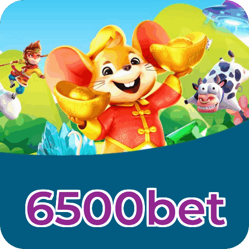 Entrar no canal oficial da 6500bet no Telegram com segurança — ilustração editorial