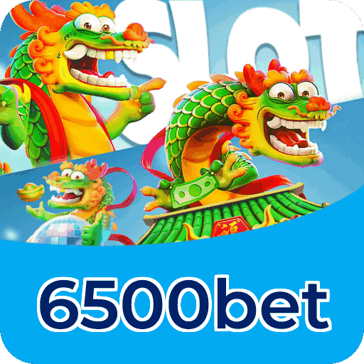 6500bet suporte 24/7 português Brasil - 47 atendentes brasileiros chat ao vivo