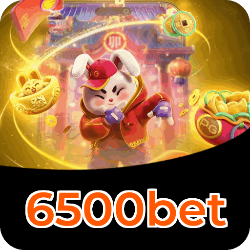 Resumo do fluxo de instalação do app 6500bet — ilustração editorial
