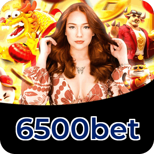 Estatísticas 6500bet novembro 2024 - 87 mil jogadores ativos, R$47M pagos, RTP 96.52%