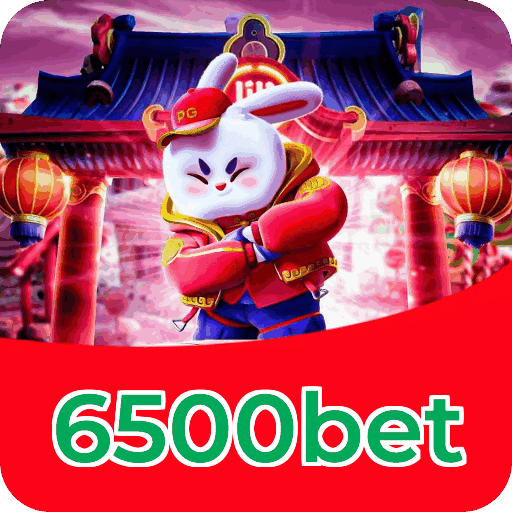 Números de slots e jackpots em material promocional antigo — ilustração, não auditoria