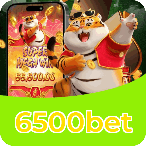 6500bet bônus R$5.000 + 500 giros - Rollover 35x, prazo 30 dias, 38% taxa conversão