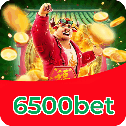 Requisitos do APK da 6500bet para Android