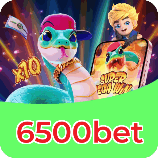 6500bet segurança SSL 256-bit - Licença Curaçao, eCOGRA, GLI certificado